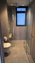 KI Residences at Brookvale (D21), Condominium #536813751